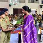 Ih cultural competition2026